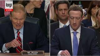 zuckerberg sipping water is actually killing m [upl. by Hayimas]