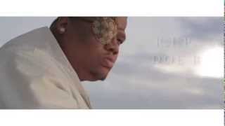 Doe B ft TI quotWHYquot [upl. by Akissej]