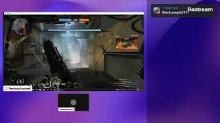 TitanFall2 Northstar Client [upl. by Myranda142]