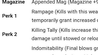 My hammerhead vs thunderlord without actium war rig remind you thunderlord was nerfed [upl. by Ynnav]