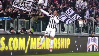 JuventusCagliari 30 18052014 The Highlights [upl. by Kitarp]