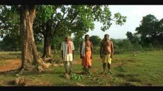 Poverty in India part1  Business Environment  BCOMBBABCAHONOURS  Anurag Conceptuals [upl. by Elie]