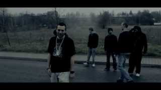 guNy  Out of body official music video [upl. by Dehlia]