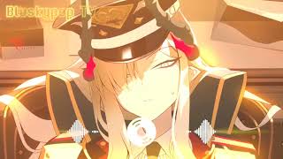 Nightcore  My Ordinary Life The Living Tombstone [upl. by Jurgen]