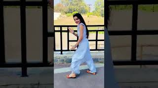 Kacha Badam Remix Song Insta Viral Reel viral instagram trend kanchanpatwa ytshorts [upl. by Burgwell]