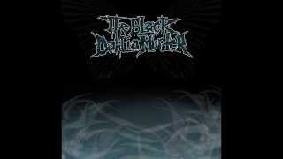 The Black Dahlia Murder  Unhallowed Full Album [upl. by Tuchman]