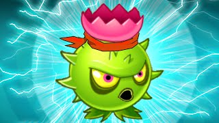 Top 5 BEST and WORST SEEDIUM PLANTS  Plants vs Zombies 2 [upl. by Abad]