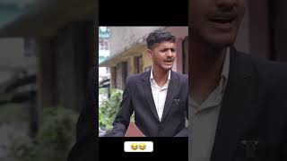 saurabh rathore ki video  ankit bhadauria  short  saurabhrathour [upl. by Atilehs]