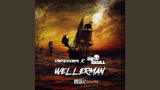 Wellerman Extended Mix [upl. by Bishop617]