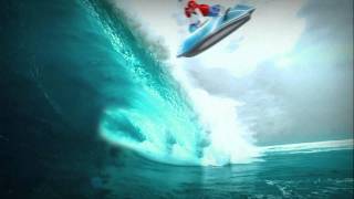 SuncolaJetSki15HD22mp4 [upl. by Aterg]