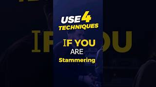 Stammering Cure techniques  Stammering Problem Solution By Wasim Anwar stammeringtreatment [upl. by Mano361]