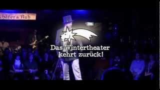 Das Wintertheater kehrt zurück [upl. by Malinowski]