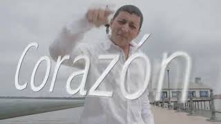 2 Hector Coox Corazon Infiel [upl. by Greerson]