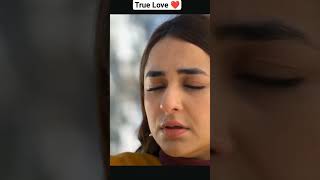 Parizaad  Emotional Scene  Yumna Zaidi amp Ahmed Ali Akbar  humtv yumnazaidi [upl. by Onin]