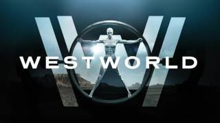 Freeze All Motor Functions Westworld Soundtrack [upl. by Adnoraj]