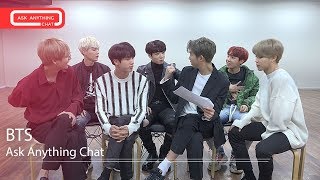 BTS  Go Go Comeback Stage  M COUNTDOWN 170928 EP543 [upl. by Willa]