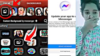 Messenger prank call problem 2024  messenger prank call update problem  prank call problems 2024 [upl. by Elie]