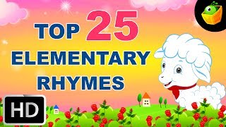 Humpty Dumpty  3D Animation English Nursery Rhyme songs For Children with Lyrics [upl. by Matilde817]