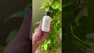 Revitalize Your Skin with Minimalist 2 Salicylic Acid Face Wash [upl. by Htenywg]