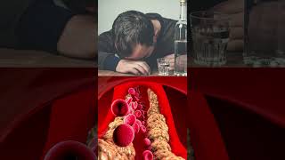 Causes of gallstones  Dr ujwal Gajula gallstones gallstone gallstonesymptoms gallstonesurgery [upl. by Rust]