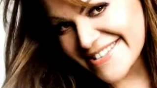 Vale La PenaJenni Rivera [upl. by Yhtrod]