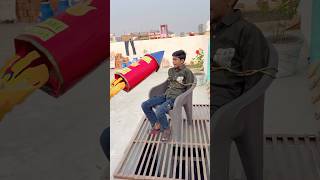 Mere Sath Aisa Hi Kyon Hota Hai 😟🚀 short shortcomedy shortfeed [upl. by Buseck492]