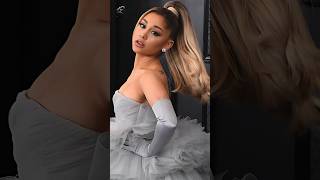 Ariana Grande Biography  Ariana Grande arianagrande ariana ytshorts youtubeshorts [upl. by Ymij]