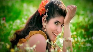 Beimaan Piya Re Bada Zulm Kiya Re  Jhankar HD Song  Jaan 1996 Ajay Devgan  Twinkle Khanna [upl. by Rats39]