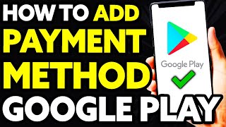 How to Add Vodafone Billing in Play Store  Vi Sim money transfer to play store [upl. by Myrta]