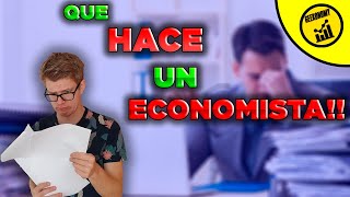 LA HISTORIA DE LA ECONOMÍA en 10 minutos ⏳💰 [upl. by Oznofla616]