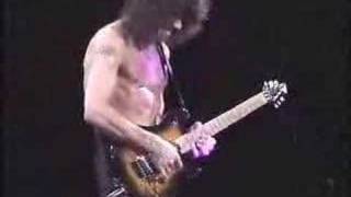 Eddie Van Halen Eruption  Insane Shred [upl. by Cornel]