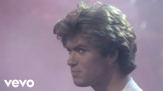 Wham  Wake Me Up Before You Go Go Live from Top of the Pops 1984 [upl. by Aspia]