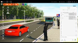 Infraworks Learning  Tạo các Style Rules Create advance Style Rules [upl. by Atinal]