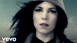 Skylar Grey  Invisible [upl. by Donegan]