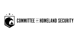 Investing in the Future A Review of the Fiscal Year 2023 Budget Request for FEMA [upl. by Eceined]