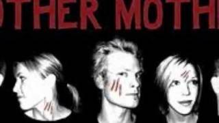 Mother mother  Verbatim  lyrics [upl. by Earized]