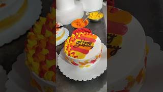 cake cakedecorating cakes cakedesign cakeideas [upl. by Lorien]