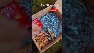 Gift hamper ideas for your friend ✨✨shorts viralvideo guys plzz support me 🙏🙏 [upl. by Clio60]