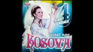 Vajzat e kosoves  jena mledh o shok [upl. by Kcam]