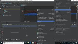 Debugging in IntelliJ IDEA  How to debug Java program in intellij IDEA  IntelliJ debugging trick [upl. by Gonnella544]