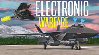 The New F14 Tomcat in VTOL VR That Everyones Flying [upl. by Airahs146]