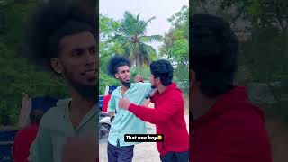 Tag ur friends 🤣immu youtube youtubeshorts trending memes youtubevideo chennaivlogs vlog [upl. by Allimrac]