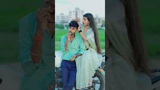 संतोष पागल  SantoshPagal  Anisha Pandey  Shivani Singh  Funny Song  Ankush raja shorts [upl. by Reamy]