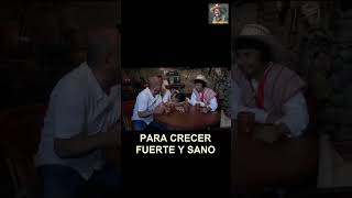 Para crecer fuerte y sano  Don Heculano humor comedia cinemexicano memes DonHerculano [upl. by Ruford370]