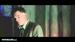 Shutter Island Scene ReScored [upl. by Marylee]