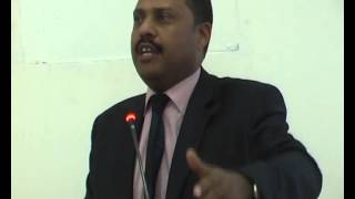 Sudanese Researchers Initiative Scholarships 6 [upl. by Narod]