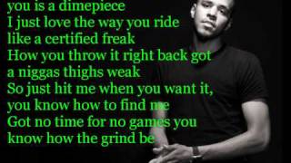 J Cole  Split You Up [upl. by Shien566]