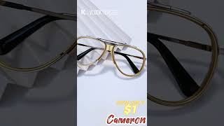 Unleash Your Cool Aviator Style Glasses That Make You Stand Out [upl. by Trautman]