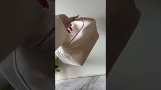 🍊Unboxing Hermès BrideaBrac Case🍊 [upl. by Yahska839]