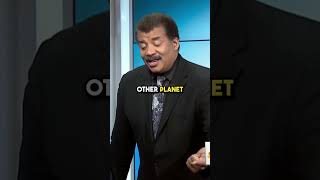 Neil deGrasse Tyson On Hollywood Aliens 👽 [upl. by Eriha]